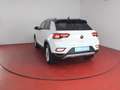 Volkswagen T-Roc Style 1.5TSI DSG 219,-ohne Anzahlung Navi AHK Weiß - thumbnail 26