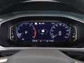 Volkswagen T-Roc Style 1.5TSI DSG 219,-ohne Anzahlung Navi AHK Weiß - thumbnail 6