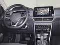 Volkswagen T-Roc Style 1.5TSI DSG 219,-ohne Anzahlung Navi AHK Weiß - thumbnail 9
