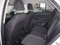 Volkswagen T-Roc Style 1.5TSI DSG 219,-ohne Anzahlung Navi AHK Weiß - thumbnail 15