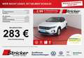 Volkswagen T-Roc Style 1.5TSI DSG 219,-ohne Anzahlung Navi AHK Weiß - thumbnail 2