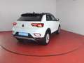 Volkswagen T-Roc Style 1.5TSI DSG 217,-ohne Anzahlung Navi AHK Weiß - thumbnail 4