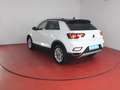 Volkswagen T-Roc Style 1.5TSI DSG 219,-ohne Anzahlung Navi AHK Weiß - thumbnail 25