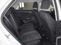 Volkswagen T-Roc Style 1.5TSI DSG 217,-ohne Anzahlung Navi AHK Weiß - thumbnail 17