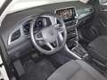 Volkswagen T-Roc Style 1.5TSI DSG 219,-ohne Anzahlung Navi AHK Weiß - thumbnail 10