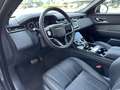 Land Rover Range Rover Velar D300 R-Dynamic SE Gris - thumbnail 10