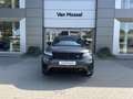 Land Rover Range Rover Velar D300 R-Dynamic SE Gris - thumbnail 2