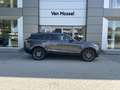 Land Rover Range Rover Velar D300 R-Dynamic SE Gris - thumbnail 3