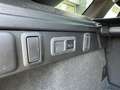 Land Rover Range Rover Velar D300 R-Dynamic SE Gris - thumbnail 17