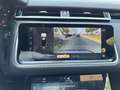 Land Rover Range Rover Velar D300 R-Dynamic SE Gris - thumbnail 28