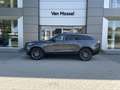 Land Rover Range Rover Velar D300 R-Dynamic SE Gris - thumbnail 5