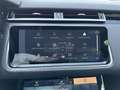 Land Rover Range Rover Velar D300 R-Dynamic SE Gris - thumbnail 30