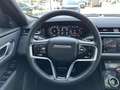 Land Rover Range Rover Velar D300 R-Dynamic SE Gris - thumbnail 20