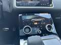 Land Rover Range Rover Velar D300 R-Dynamic SE Gris - thumbnail 24
