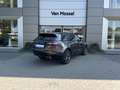Land Rover Range Rover Velar D300 R-Dynamic SE Gris - thumbnail 4