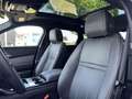 Land Rover Range Rover Velar D300 R-Dynamic SE Gris - thumbnail 11