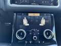 Land Rover Range Rover Velar D300 R-Dynamic SE Gris - thumbnail 26