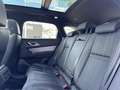 Land Rover Range Rover Velar D300 R-Dynamic SE Gris - thumbnail 13