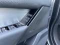 Land Rover Range Rover Velar D300 R-Dynamic SE Gris - thumbnail 16