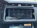 Land Rover Range Rover Velar D300 R-Dynamic SE Gris - thumbnail 29