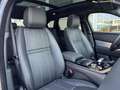 Land Rover Range Rover Velar D300 R-Dynamic SE Gris - thumbnail 7