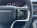 Land Rover Range Rover Velar D300 R-Dynamic SE Gris - thumbnail 22