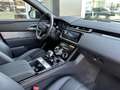 Land Rover Range Rover Velar D300 R-Dynamic SE Gris - thumbnail 6