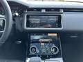 Land Rover Range Rover Velar D300 R-Dynamic SE Gris - thumbnail 23