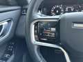 Land Rover Range Rover Velar D300 R-Dynamic SE Gris - thumbnail 21