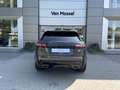 Land Rover Range Rover Velar D300 R-Dynamic SE Gris - thumbnail 8