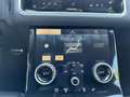Land Rover Range Rover Velar D300 R-Dynamic SE Gris - thumbnail 25