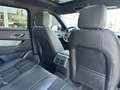 Land Rover Range Rover Velar D300 R-Dynamic SE Gris - thumbnail 15