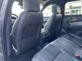 Land Rover Range Rover Velar D300 R-Dynamic SE Gris - thumbnail 12