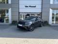 Land Rover Range Rover Velar D300 R-Dynamic SE Gris - thumbnail 1