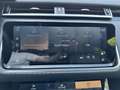 Land Rover Range Rover Velar D300 R-Dynamic SE Gris - thumbnail 27