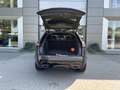 Land Rover Range Rover Velar D300 R-Dynamic SE Gris - thumbnail 9