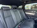 Land Rover Range Rover Velar D300 R-Dynamic SE Gris - thumbnail 14