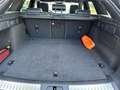 Land Rover Range Rover Velar D300 R-Dynamic SE Gris - thumbnail 18