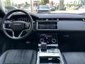 Land Rover Range Rover Velar D300 R-Dynamic SE Gris - thumbnail 19