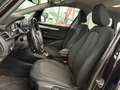 BMW 216 Active Tourer dA/BOITE AUTO/LED/NAVI_CLIM/JANTES Zwart - thumbnail 17