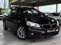 BMW 216 Active Tourer dA/BOITE AUTO/LED/NAVI_CLIM/JANTES Zwart - thumbnail 3