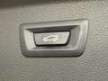 BMW 216 Active Tourer dA/BOITE AUTO/LED/NAVI_CLIM/JANTES Zwart - thumbnail 19