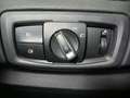BMW 216 Active Tourer dA/BOITE AUTO/LED/NAVI_CLIM/JANTES Zwart - thumbnail 11