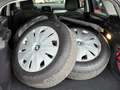 BMW 216 Active Tourer dA/BOITE AUTO/LED/NAVI_CLIM/JANTES Zwart - thumbnail 21