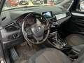 BMW 216 Active Tourer dA/BOITE AUTO/LED/NAVI_CLIM/JANTES Zwart - thumbnail 8