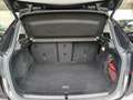 BMW 216 Active Tourer dA/BOITE AUTO/LED/NAVI_CLIM/JANTES Zwart - thumbnail 20