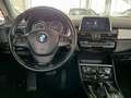 BMW 216 Active Tourer dA/BOITE AUTO/LED/NAVI_CLIM/JANTES Zwart - thumbnail 9