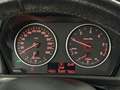 BMW 216 Active Tourer dA/BOITE AUTO/LED/NAVI_CLIM/JANTES Zwart - thumbnail 22