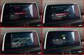 BMW 216 Active Tourer dA/BOITE AUTO/LED/NAVI_CLIM/JANTES Zwart - thumbnail 10