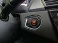 BMW 216 Active Tourer dA/BOITE AUTO/LED/NAVI_CLIM/JANTES Zwart - thumbnail 15